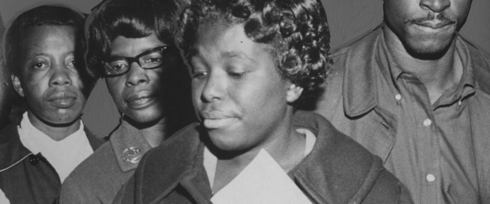 The Importance of Fair and Secure Voting Rights in East Tennessee