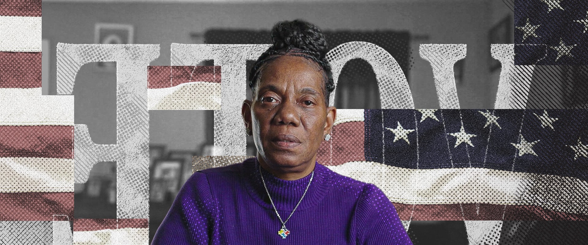 The Fight for Fair and Equal Voting Rights in East Tennessee