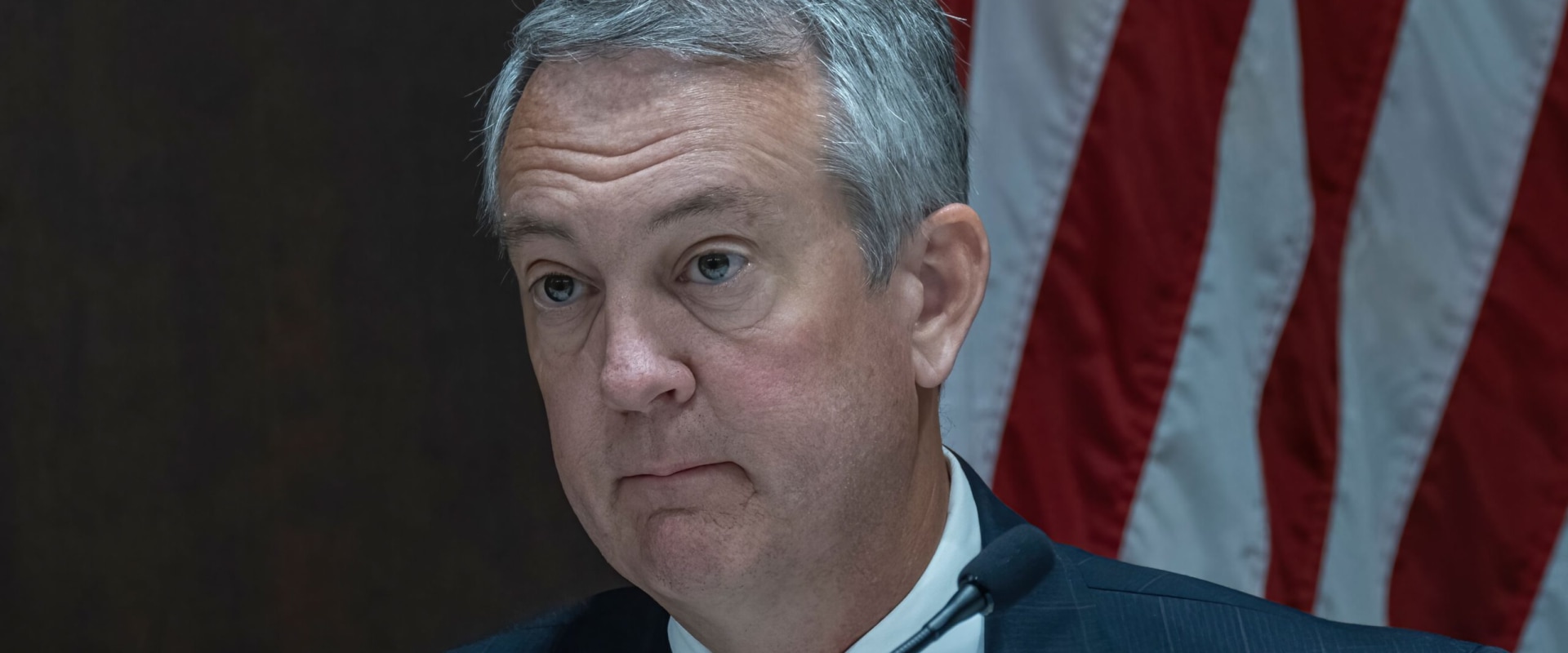 The Crucial Role of the Secretary of State's Office in Ensuring Fair Voting Rights in East Tennessee