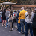 The Fight for Fair Voting Rights in East Tennessee