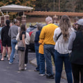 The Evolution of Voting Rights in East Tennessee