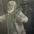 The Ongoing Battle for Voting Rights in East Tennessee