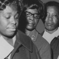 The Importance of Fair and Secure Voting Rights in East Tennessee