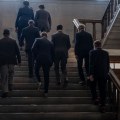 The Fight Against Gerrymandering: Ensuring Fair Voting Rights in East Tennessee
