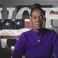 The Fight for Fair and Equal Voting Rights in East Tennessee