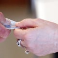 The Impact of Voter ID Laws on Voting Rights in East Tennessee: An Expert's Perspective