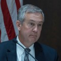 The Crucial Role of the Secretary of State's Office in Ensuring Fair Voting Rights in East Tennessee