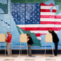 Fighting for Fairness: The Battle Against Gerrymandering and Protecting Voting Rights in East Tennessee