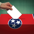 Ensuring Equal Voting Rights for Individuals with Disabilities in East Tennessee: An Expert's Perspective
