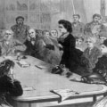 The Ongoing Struggle for Equal Voting Rights in East Tennessee
