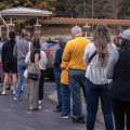 Ensuring Equal Access to Voting Rights in East Tennessee