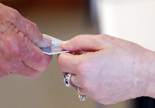 The Impact of Voter ID Laws on Voting Rights in East Tennessee: An Expert's Perspective